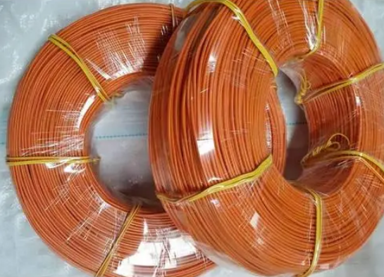 乐至爆破工程中的放炮线应用方法